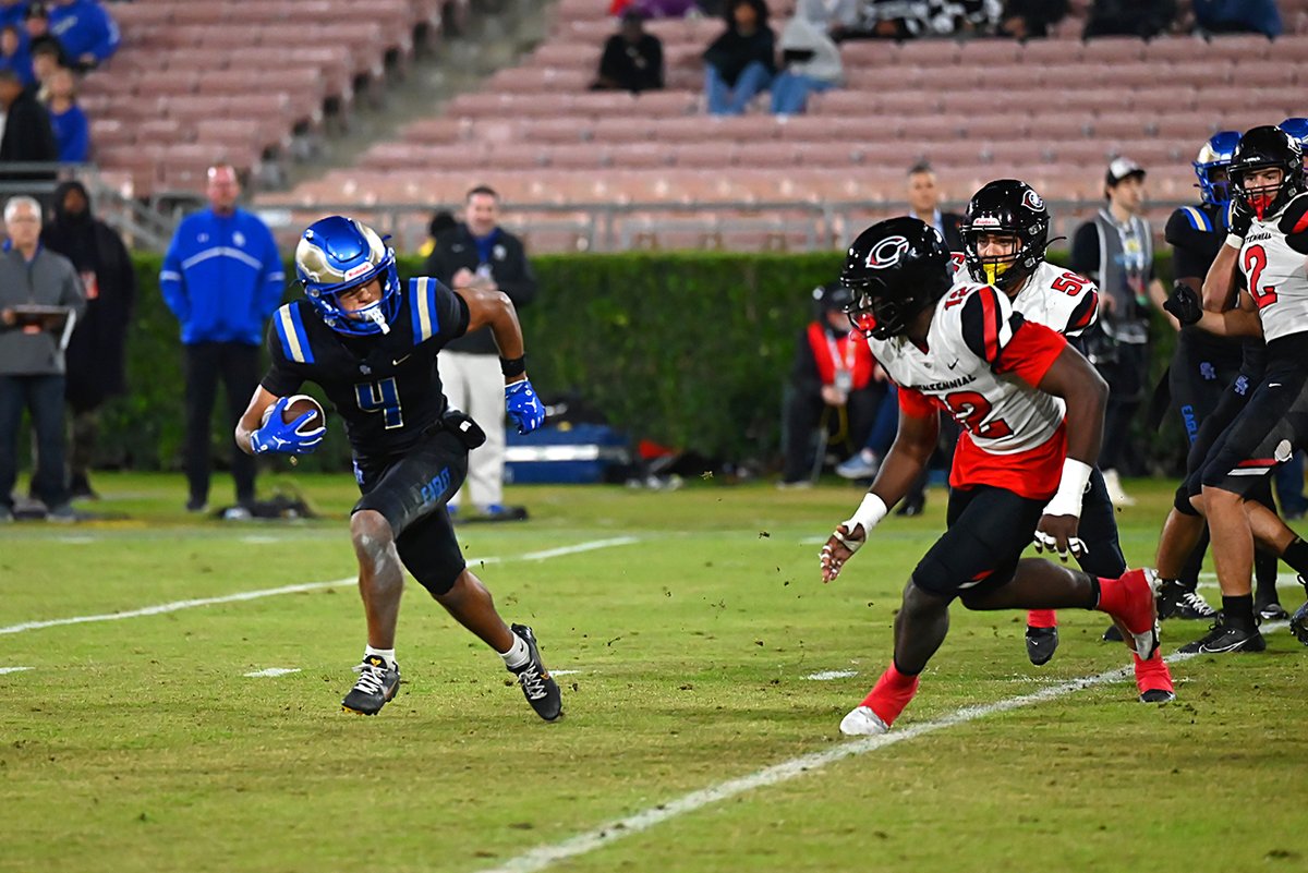 Arnold Leos Graphics tweet media