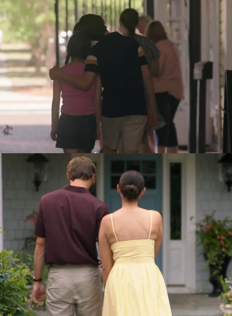 and i knew you'd come back to me.