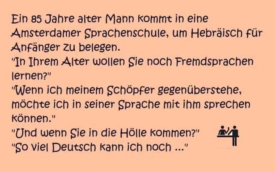 JuedischeWitze's tweet image. 