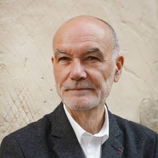 Quds News Network tweet media