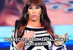 parenlamanito's tweet photo. @JLo_Gamer Tranquilo Juan; con esta gente hay que citar a la one y seguir. https://t.co/B4c0Oyt9Xq