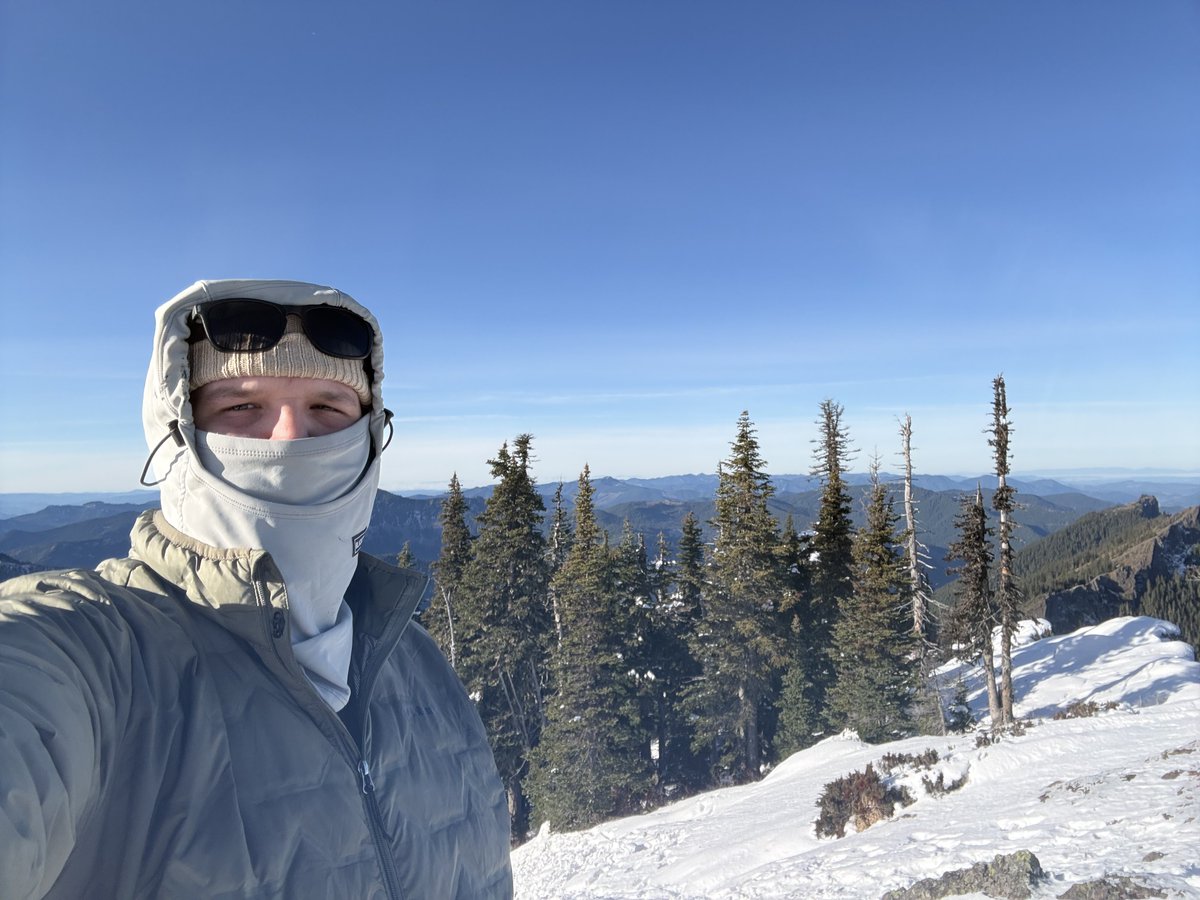 Got some miles under the ol hooves today 

Haven’t been on a trail since July, this morning felt good