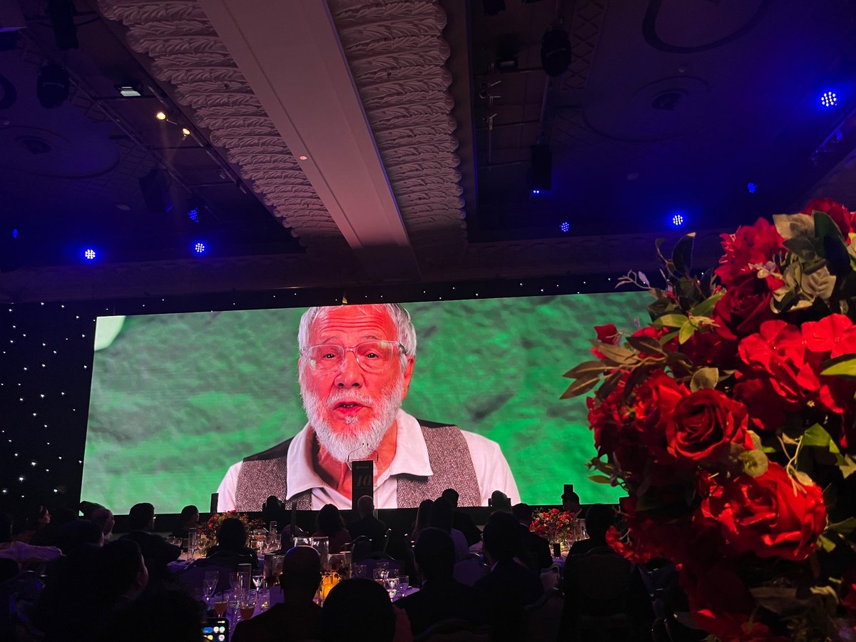 Halima Begum PhD tweet media