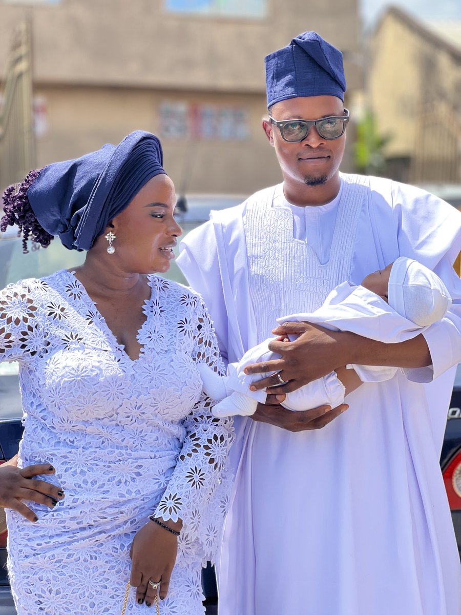 Thank You November ❤ 
We are grateful🙏