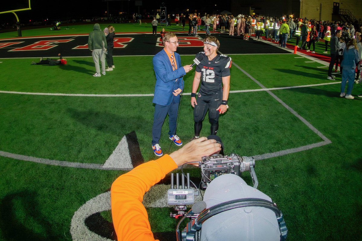 Cameron Birney tweet media