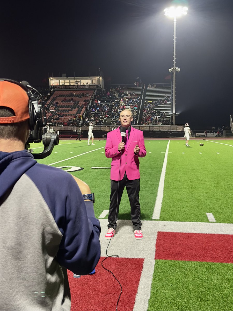 Cameron Birney tweet media