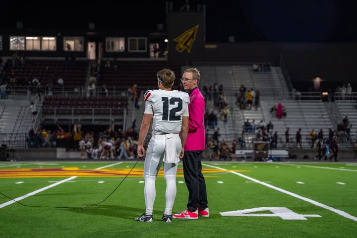 Cameron Birney tweet media