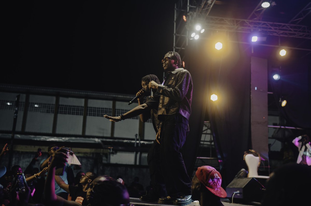 BERITOTHEWORLD tweet media