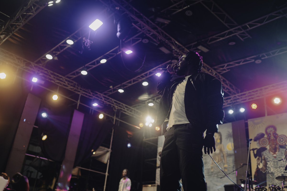 BERITOTHEWORLD tweet media