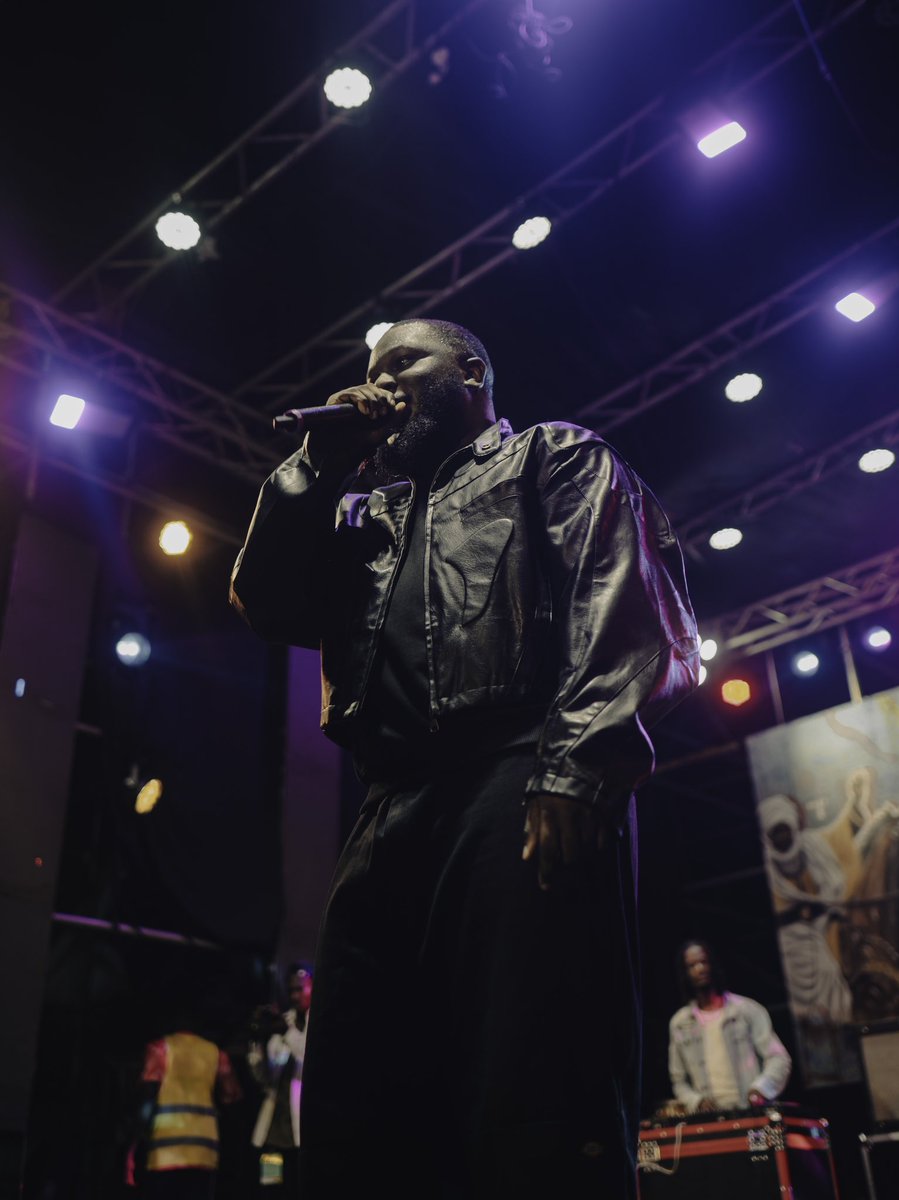 BERITOTHEWORLD tweet media