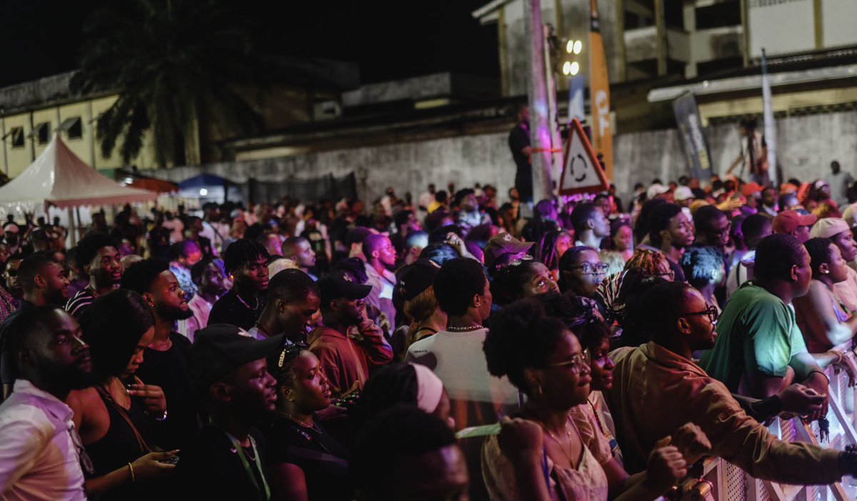 BERITOTHEWORLD tweet media