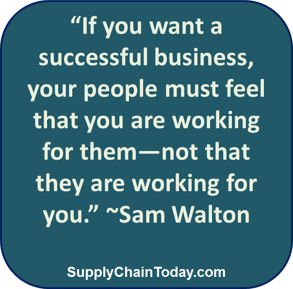 SupplyChainBlog's tweet photo. Legendary Retail CEO Quotes #ceoquotes #JeffBezosquotes #WalmartQuotes #supplychaintoday https://t.co/eB6ERCzhvY