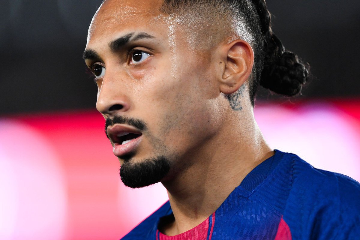 FCB World tweet media
