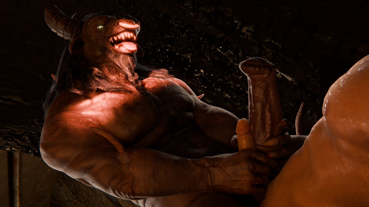 nate 🔞 tweet media