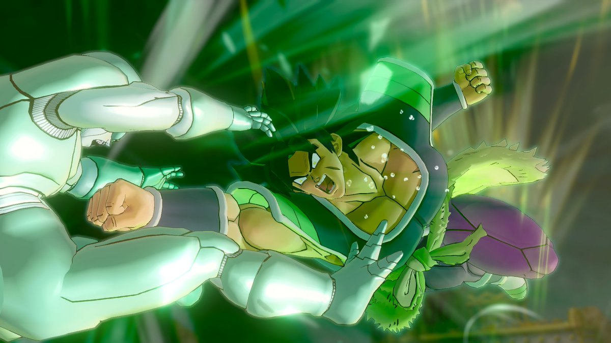 o0DemonBoy0o's tweet image. Started work on updating the shader packs. As always the smooth shaders will be first as they are the easiest to work on.