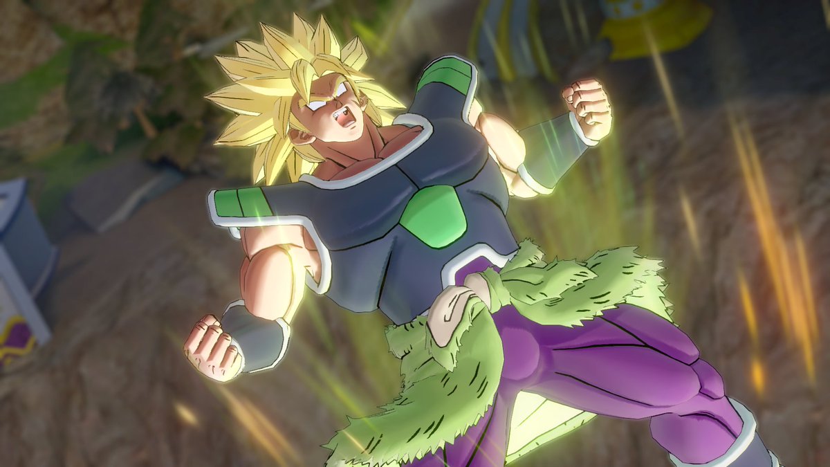 o0DemonBoy0o's tweet image. Started work on updating the shader packs. As always the smooth shaders will be first as they are the easiest to work on.