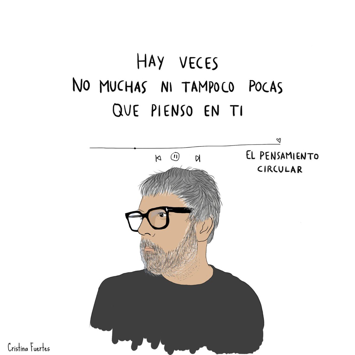 Cris Fuertes tweet media