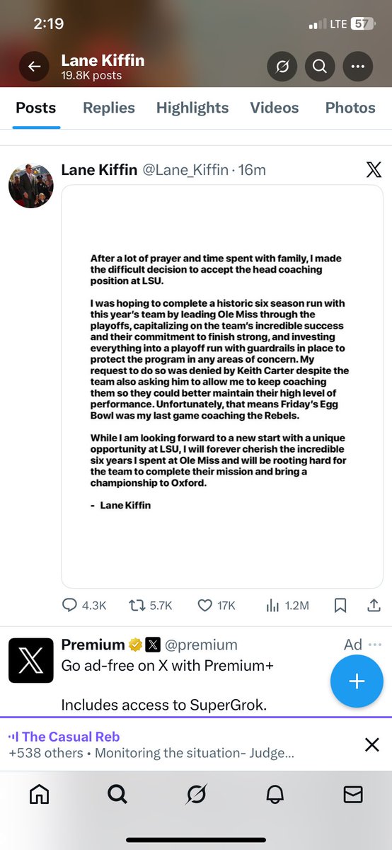 derek dodd tweet media
