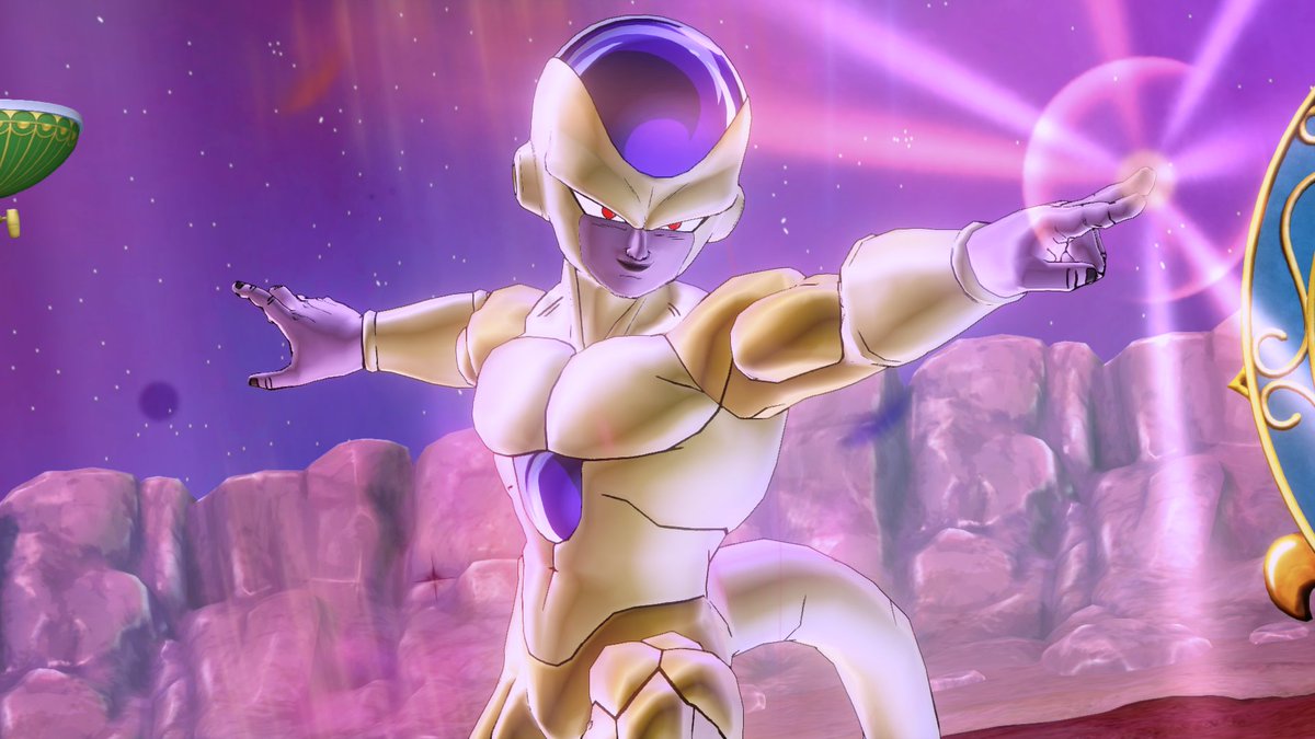 o0DemonBoy0o's tweet image. Started work on updating the shader packs. As always the smooth shaders will be first as they are the easiest to work on.