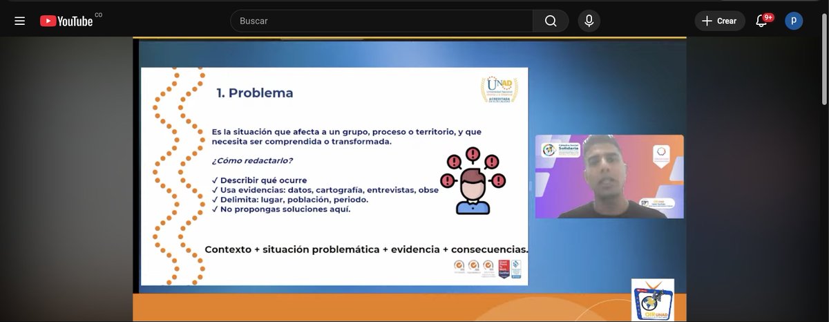 Paula Perez tweet media