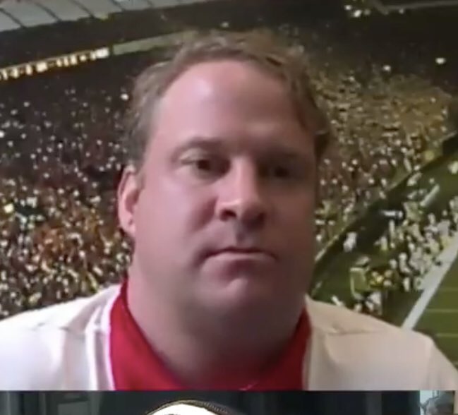 TwoBarBoone's tweet image. Fat kiffin pics only