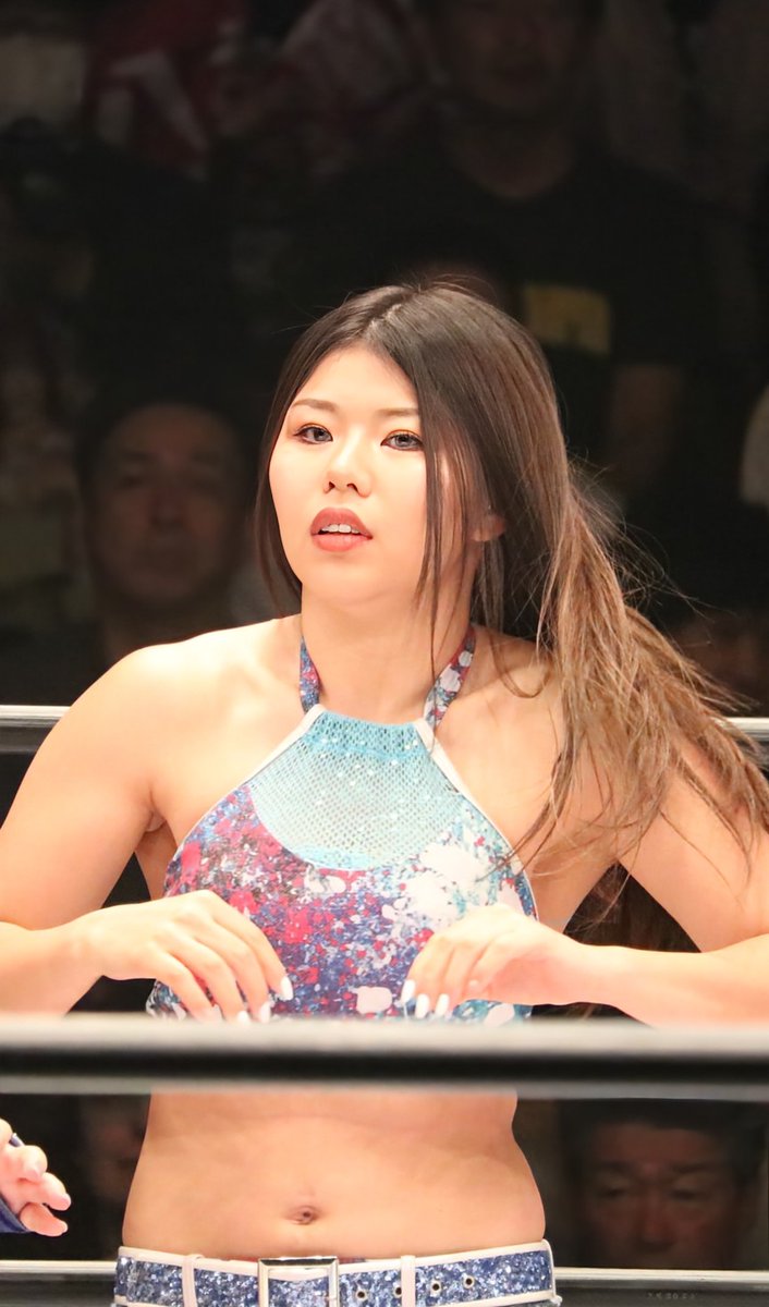 YO－ (@yoshi_hzk) / Posts / X