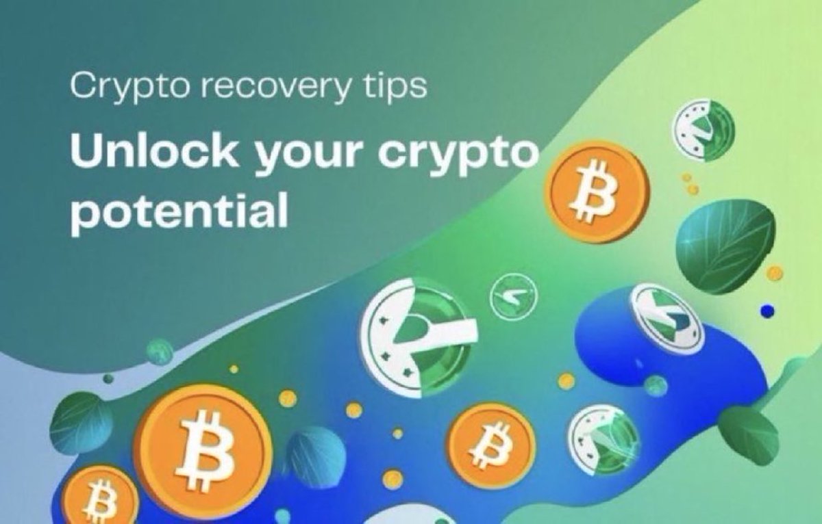 Chikasbrn's tweet image. Caution,,,,,,,
Immediate assistance available for recovering lost funds.
📩 Send a message now for crypto recovery support…….!!!!

#ZGYWTO #NexExchange #CryptoRecovery