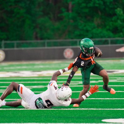 Roosevelt (cam) Sampson tweet media