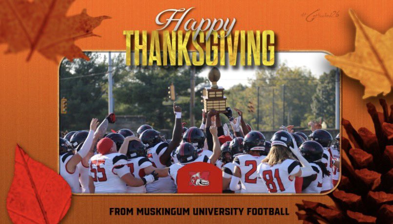 Brandon Bartell tweet media