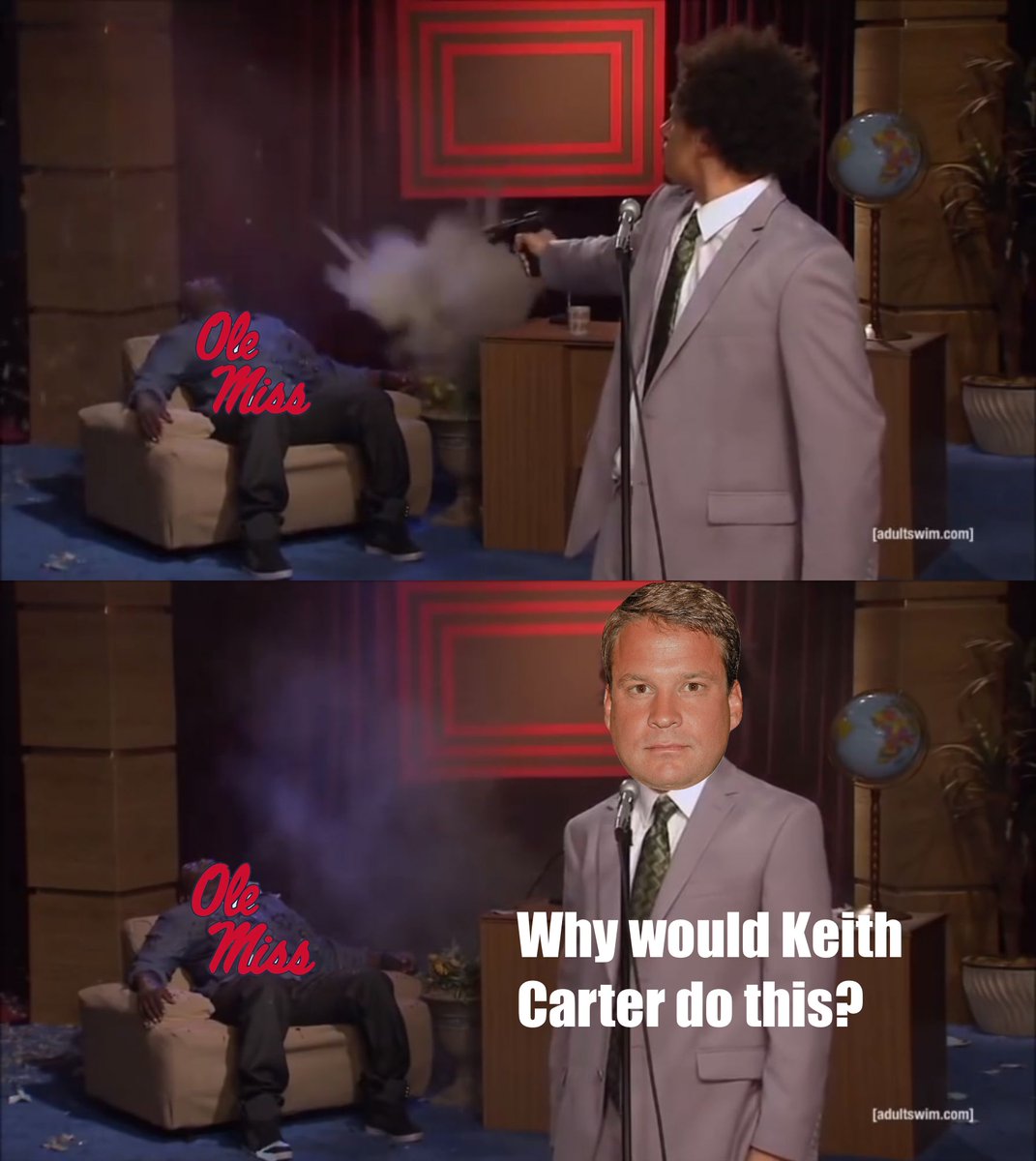 TomFornelli's tweet image. 