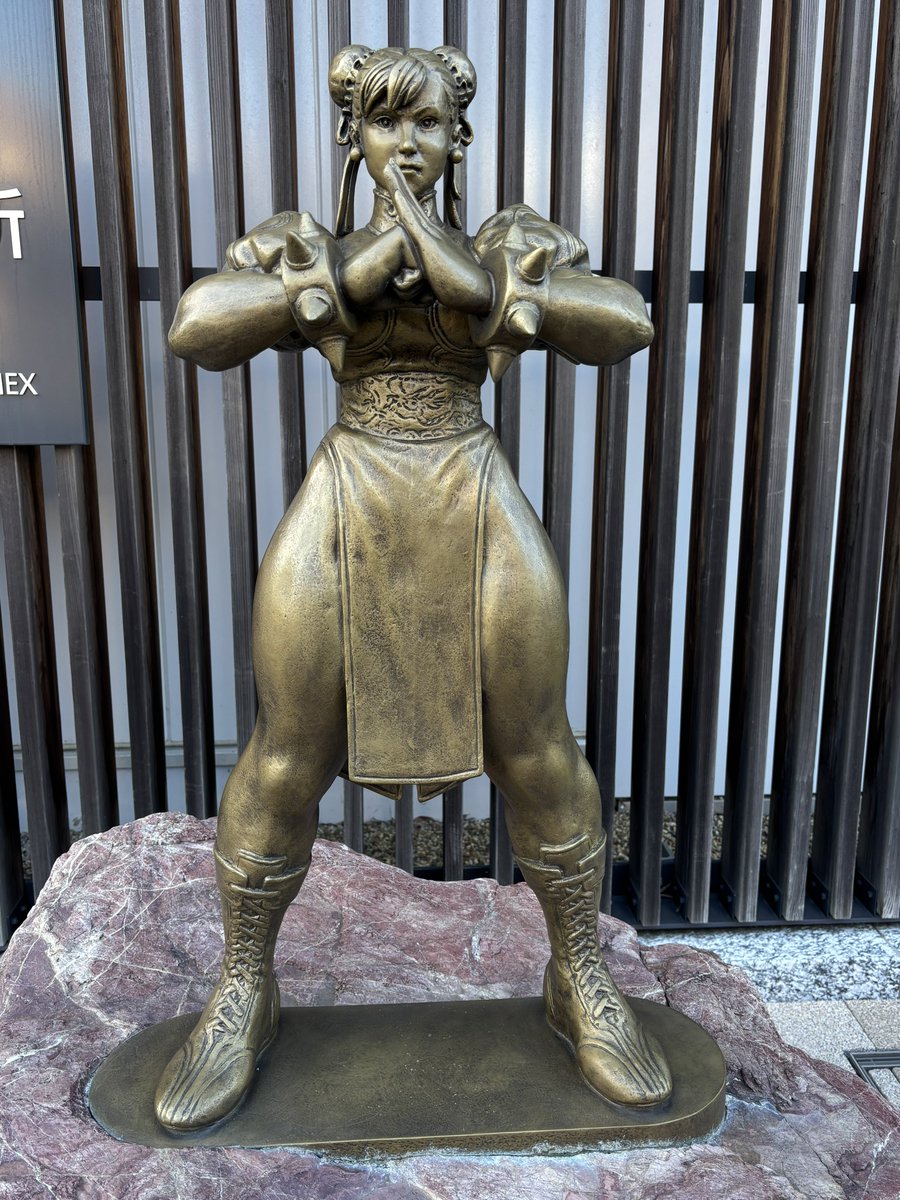 みーやん@Belle♡Ninja1000♡ (@27C7) / Posts / X