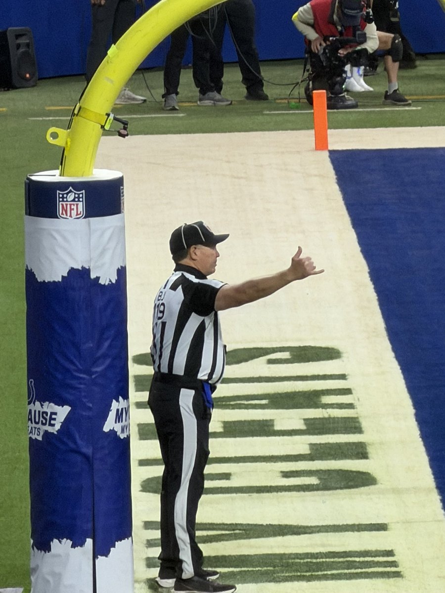 TheColtsEnjoyer's tweet photo. Fuck this guy https://t.co/cjUODLT1xI