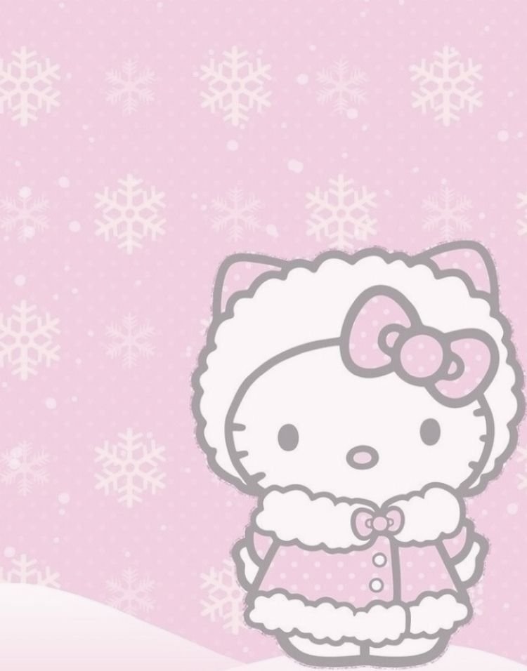 fairy ୨♡୧ tweet media