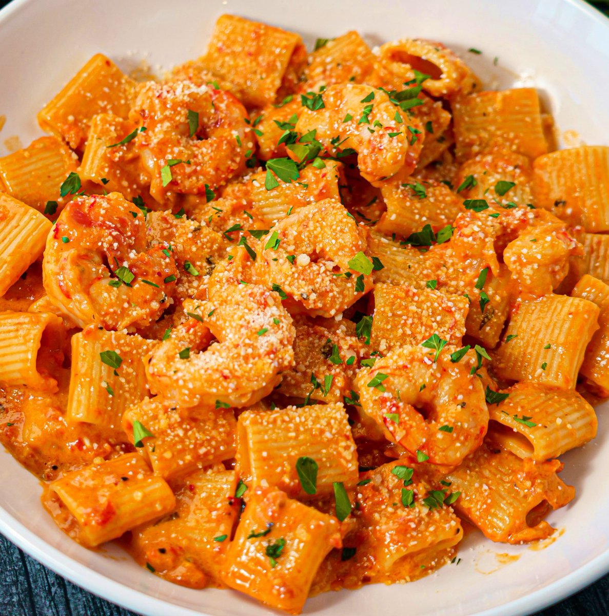 FoodPleaser's tweet image. Pasta cravings