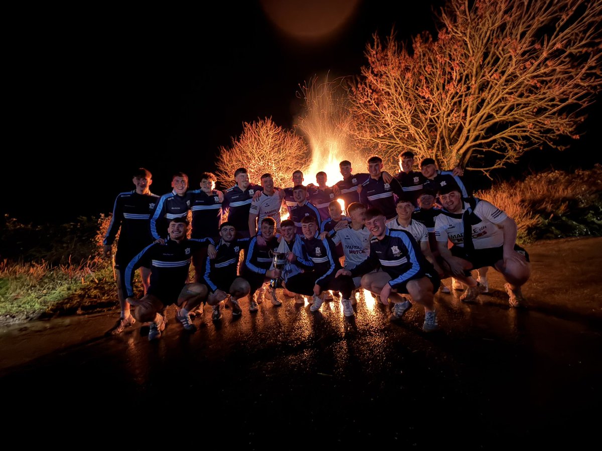 graiguebcGAA's tweet photo. Landed back in the homeland https://t.co/Y2kYp7Tm8W