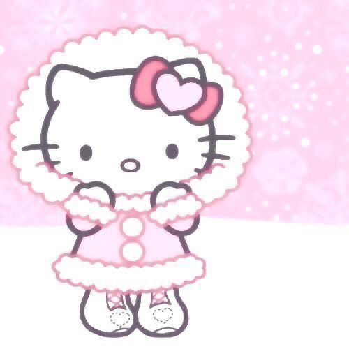 fairy ୨♡୧ tweet media