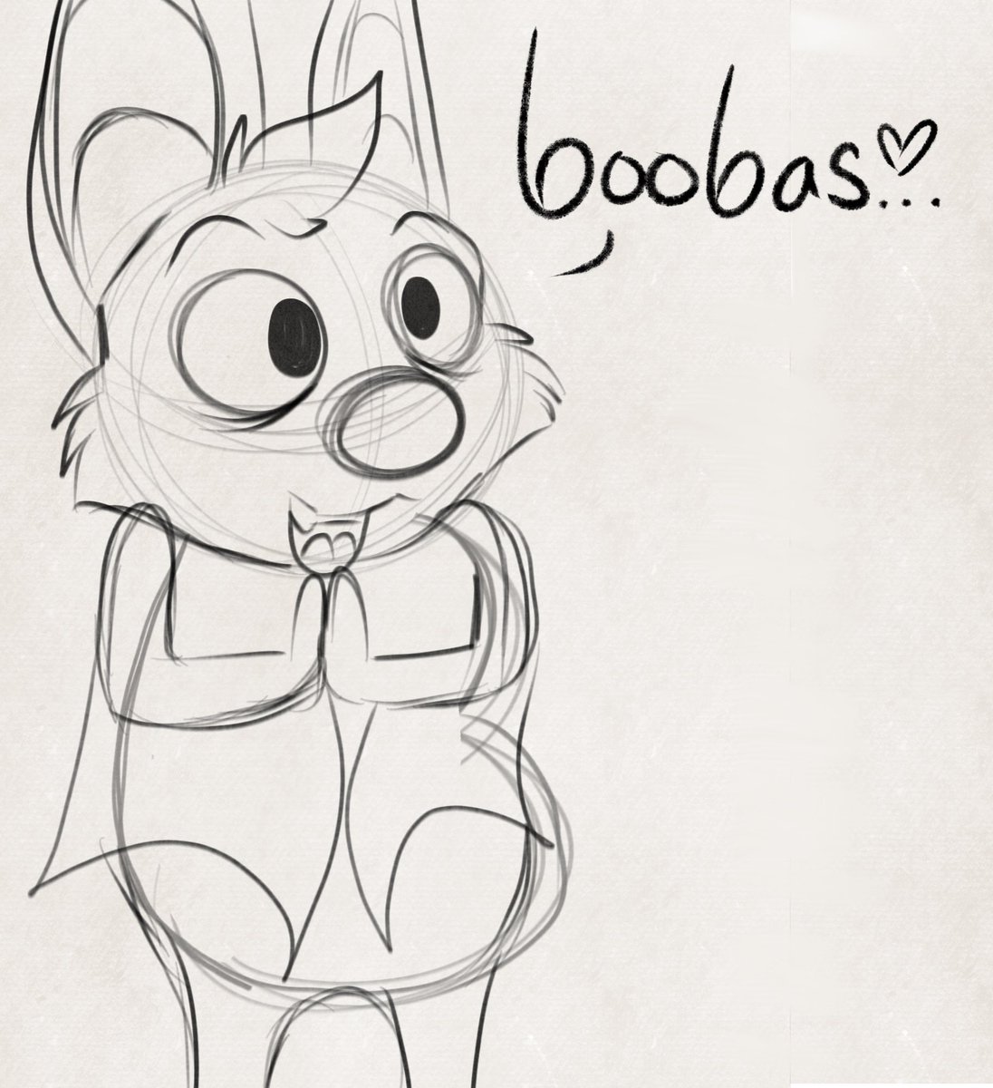 Fajita Faye tweet media