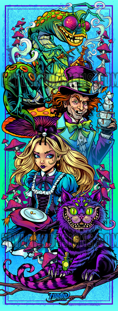 flylanddesigns's tweet image. My vinyl banners (and nearly all my other pinball artwork) is onsale until tomorrow. These roll up nice and come with that fresh vinyl smell
#arcade #mancave #banner #retroartwork