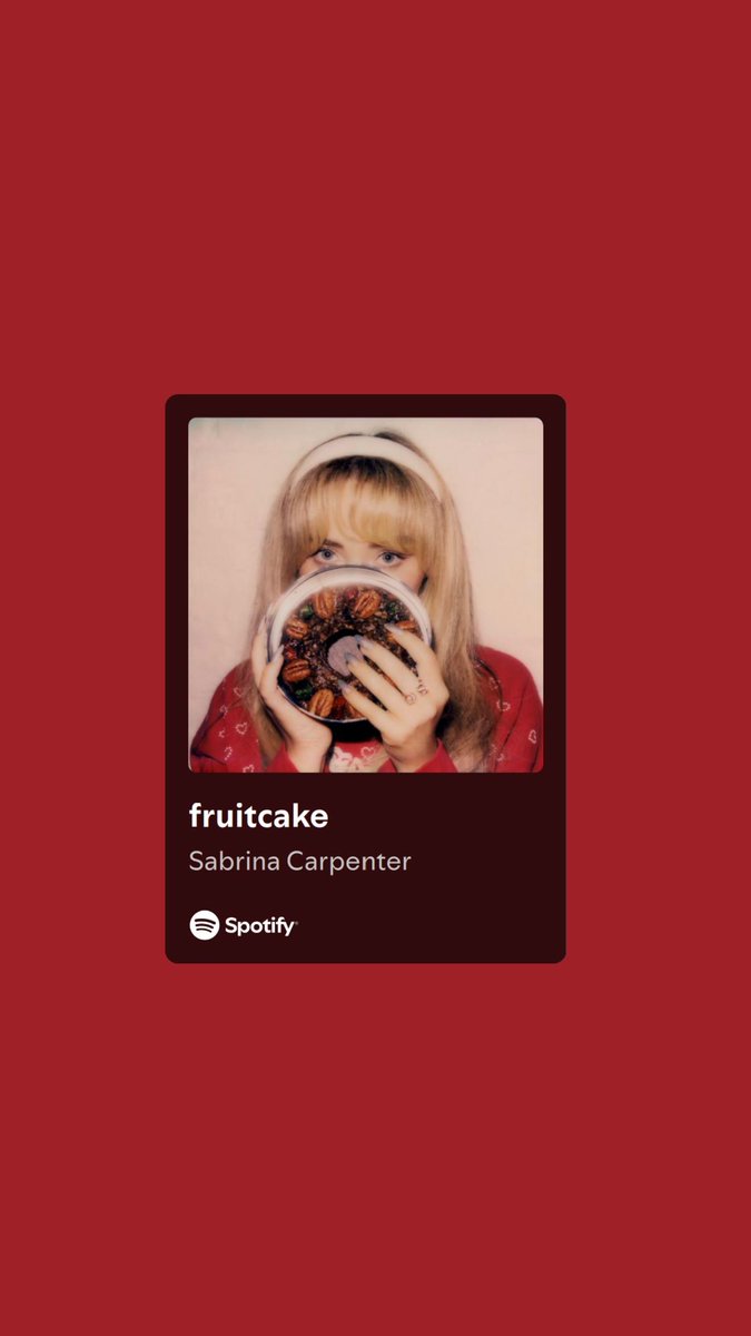 👩🏼| Sabrina Carpenter via Instagram Stories