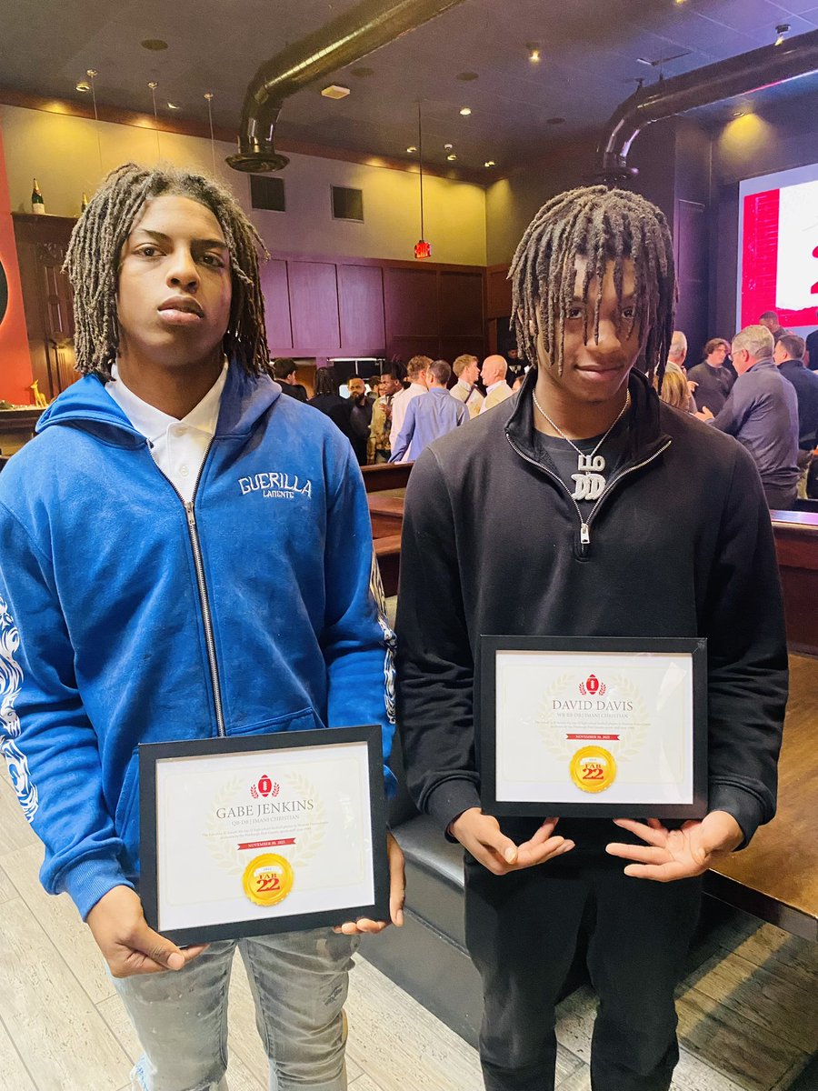 Coach LaRoi Johnson LLC tweet media