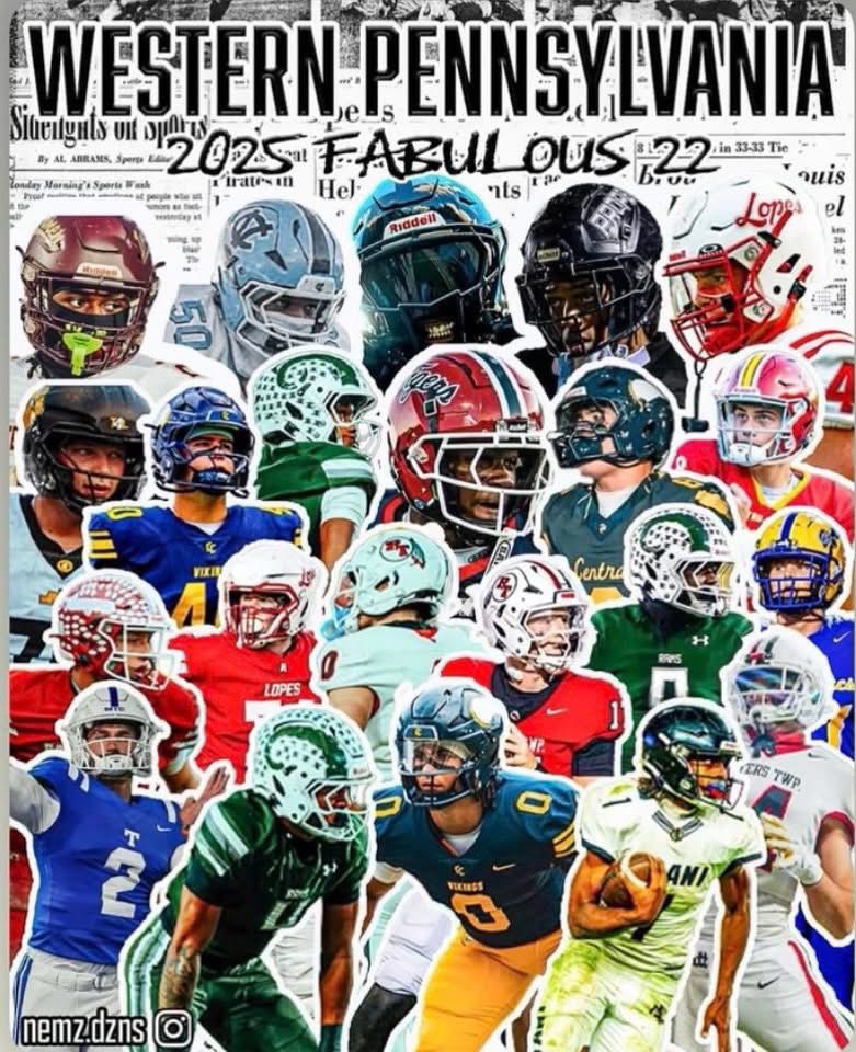 Coach LaRoi Johnson LLC tweet media