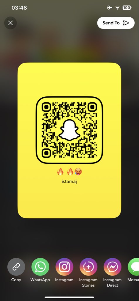 انيكك قدام اهلك ياقىىىىىحبببه؟ فويس بنات بسس  🔥🥵🖕🏿#معصيتّيَ_رِحّتِي #فويس