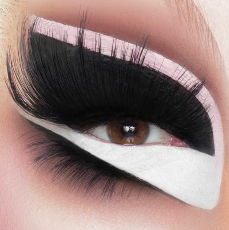 YPZBYDJCMKatyaa's tweet image. gay test (super hard edition, sorry!)