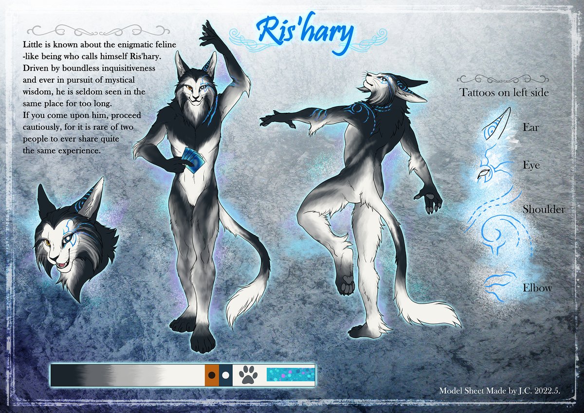 Ris'hary tweet media