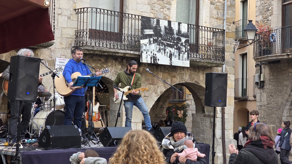 Diari Girona Notícies tweet media