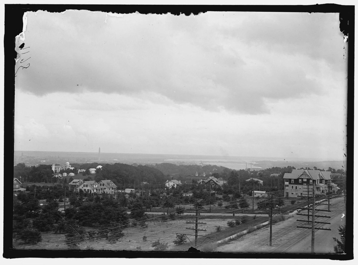 ANC 3E (@tenleyanc) on Twitter photo 