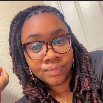 SiDimples424's tweet image. #NewProfilePic