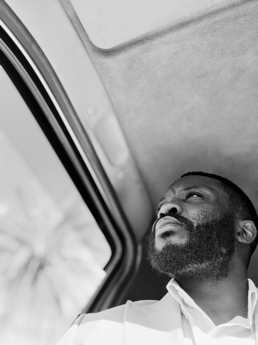 EssentielKahite's tweet image. Partant du #makutano 2025, écoutant tout les animateurs présents, le tableau d’opportunités  s’affiche partout en #rdc ! L’avenir est clair, chers jeunes allons partout, soyons sérieux, patriotes, bossons dur et ensemble… 
@JKanyoni 
@mbuyi_don