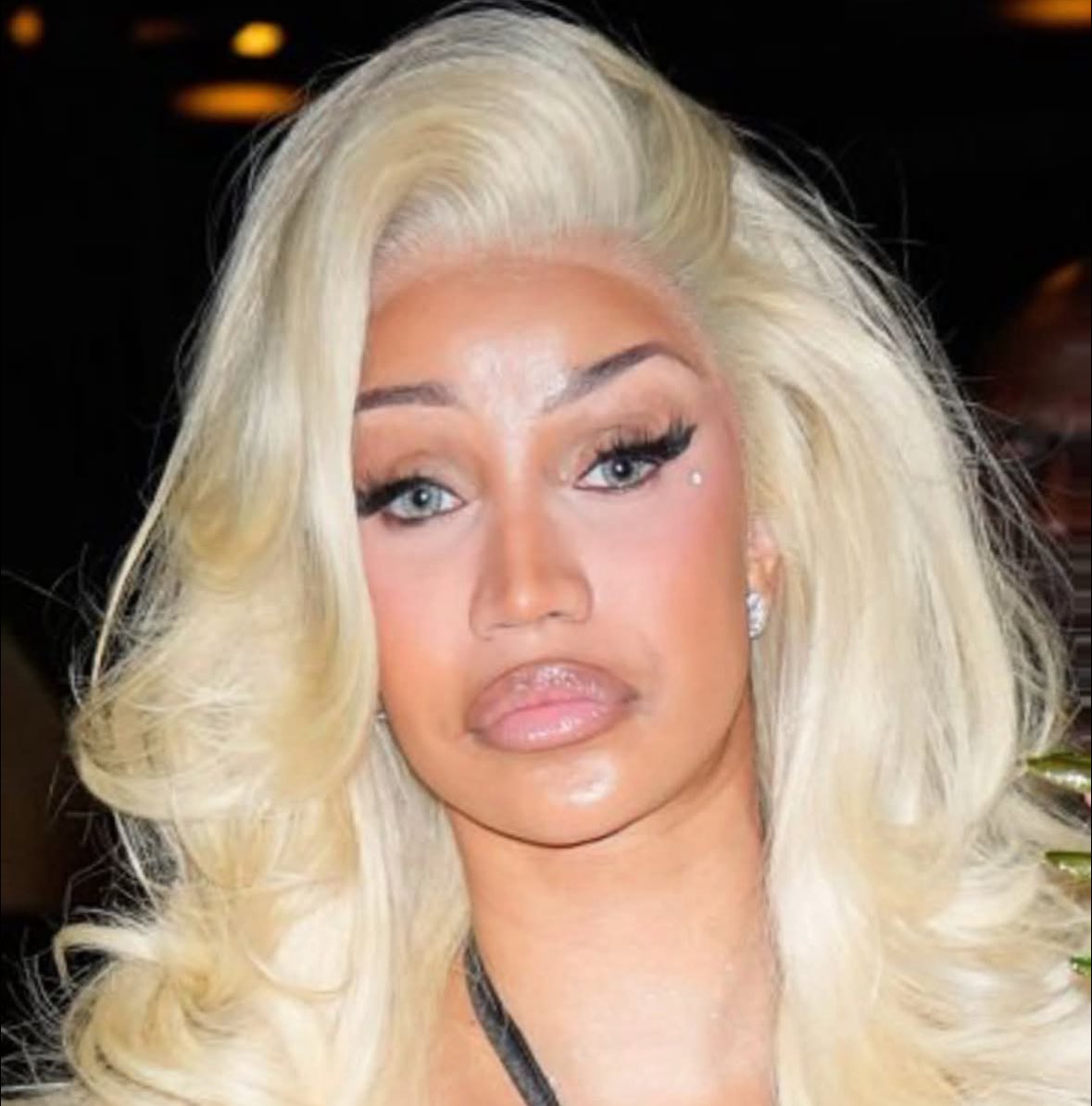 Roman Zolanski tweet media