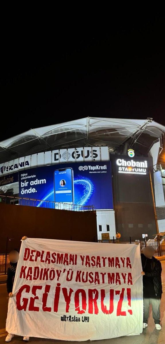 SEBO REİSİN KARDEŞLERİ GELİYOR ‼️
#GELİYORUZ